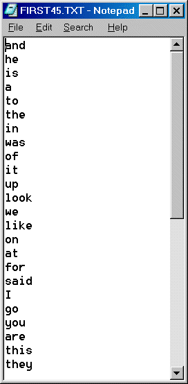 [Picture]